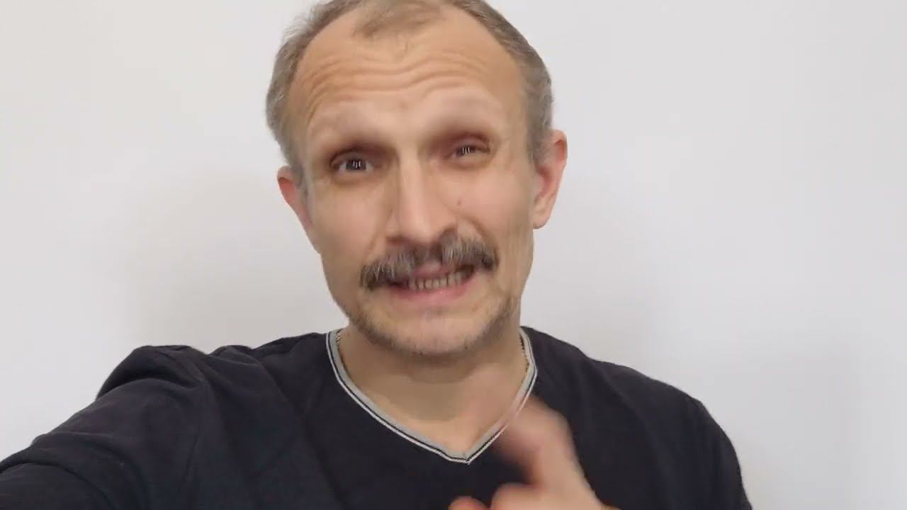 Мини-практикум по настройке гейнов фронта смотреть онлайн