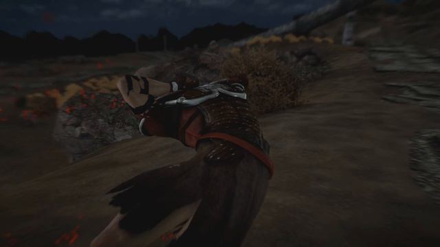 Is Chris Avellone Teasing A NEW FALLOUT GAME? смотреть онлайн