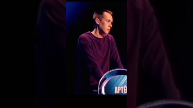 Слабое звено переозвучка смотреть онлайн
