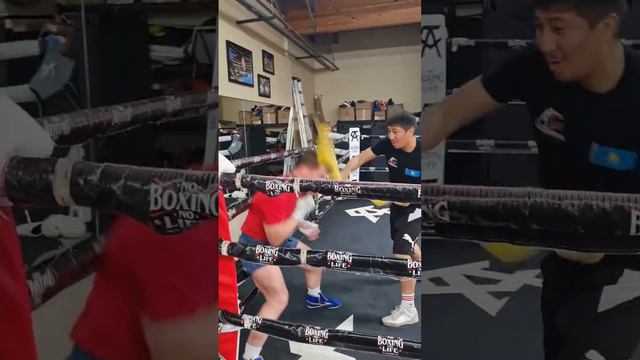 8 марта 2023 г. смотреть онлайн