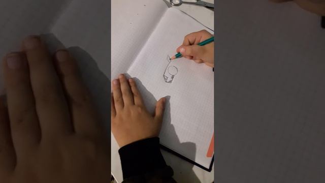 Как нарисовать машину в 3d смотреть онлайн