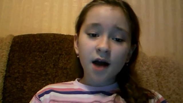 Видео с веб-камеры. Дата: 27 декабря 2012 г., 12:13. смотреть онлайн