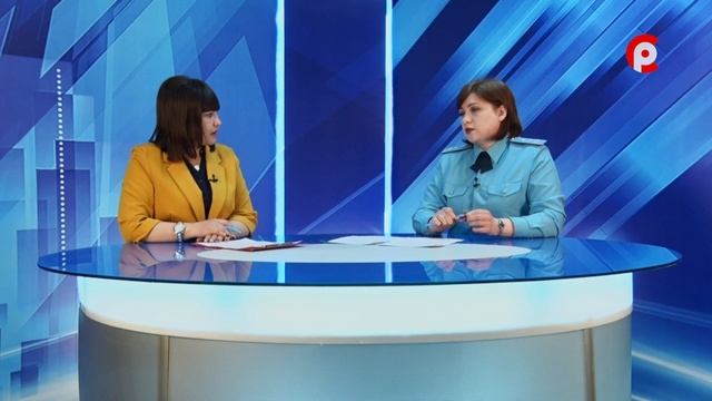 Актуальный диалог 25.04.2022 смотреть онлайн