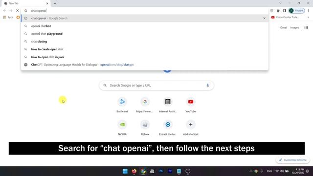 Chat Gpt Too Many Redirects Fix | How to Fix Chatgpt Too Many Request Error смотреть онлайн