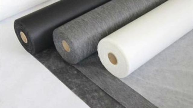 КАК СДЕЛАТЬ КРЕСЛО МЕШОК СВОИМИ РУКАМИ (Кресло-груша) смотреть онлайн