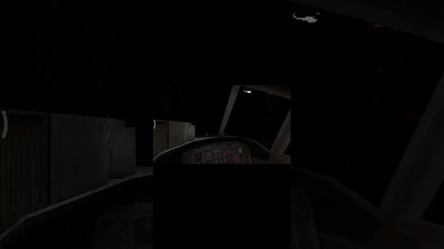 Granny chapter-2 Helicopter Scacape short video смотреть онлайн