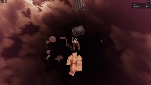 speedrun only up blox! 6:54 (or more) смотреть онлайн