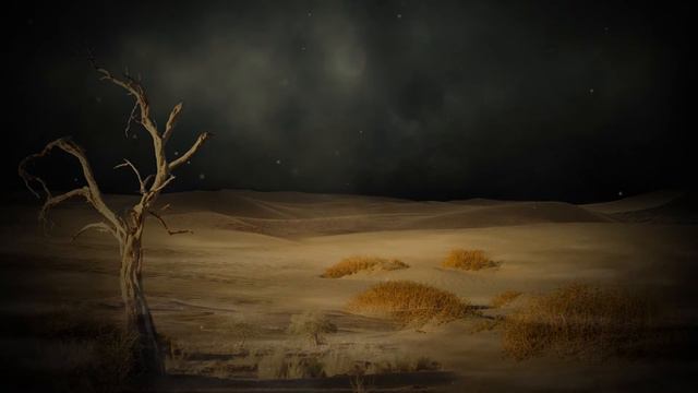 Music Inspired by Alchemy - Hermes Trismegistos смотреть онлайн