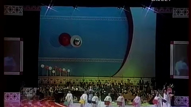 Nelly Ciobanu  Orasul Meu