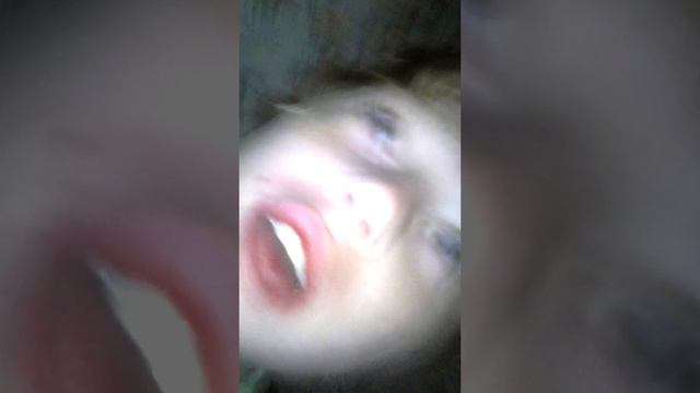 Я не могу спать из-за зуба а сейчас 3 часа начи смотреть онлайн