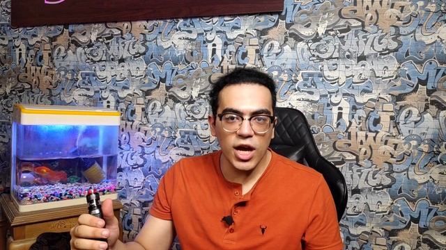 DRAG 3 Arabic Review - الدراج 3 بالعربي смотреть онлайн