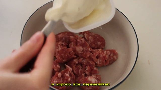 Техногостиный быт