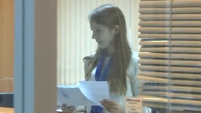 Индексация материнского капитала смотреть онлайн