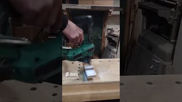 THE BEST 15 GAUGE CORDLESS FINISH NAIL GUN?!?!---Metabo NT 1865DMA(S)-----18/36 MULTI-VOLT TOOLS!!! смотреть онлайн