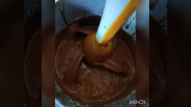 медовик своими руками смотреть онлайн