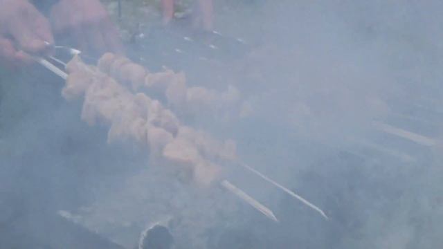 Влог №4. Большой семейный праздник. Дача. | Relax, just do it смотреть онлайн