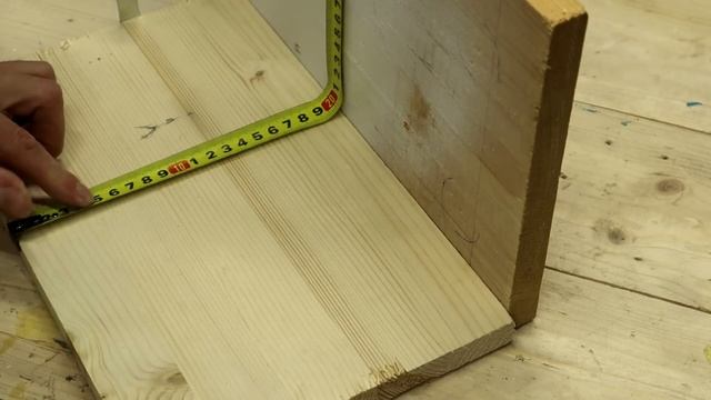 Мало кто знает об этой функции рулетки! Скрытые особенности рулетки смотреть онлайн