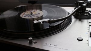 Yello - The Race (Album Version) (1988  HQ Vinyl Rip) - Technics 1200G   Audio Technica ART9 (2).mp4