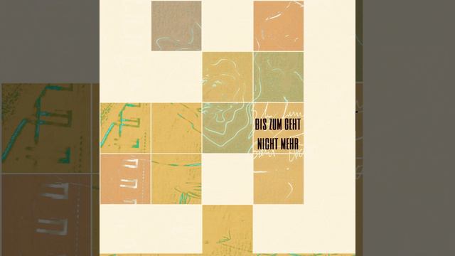 Bis zum geht nicht mehr смотреть онлайн