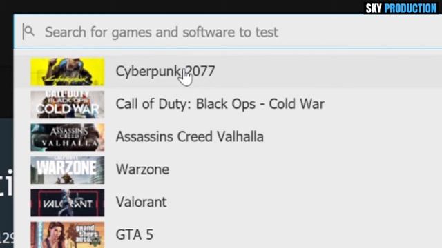What games can my pc run ?? (PCGAMEBENCHMARK.COM) - Sinhala смотреть онлайн