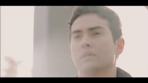 Abdujalil Qo'qonov - Azob | Абдужалил Куконов - Азоб