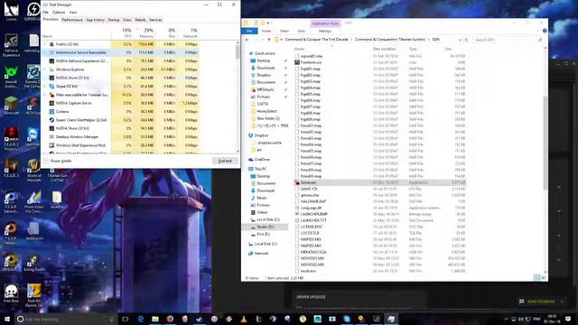 steam fail sorry смотреть онлайн