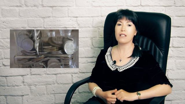 Сколько в Украине стоит наука?! смотреть онлайн