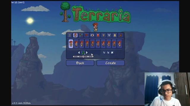 TERRARIA NOVOS SPOILERS DA ATUALIZAÇÃO 1.4.5 | Confira agora | смотреть онлайн