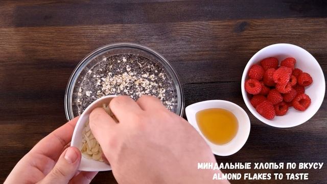 Фотография Моды и Глянцевых Журналов