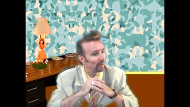 BillyRay Nascar World's Worst Sales Trainer - "Empathy" смотреть онлайн