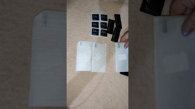 Алиэкспресс стекла Redmi 9 смотреть онлайн