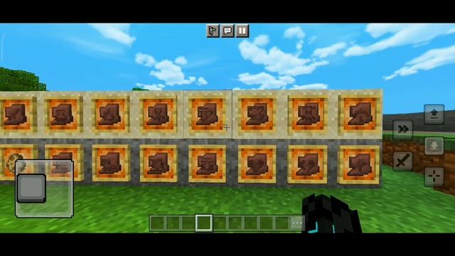 Minecraft 1.20 Official Version Released | Minecraft 1.20 Latest Update | Annie X Gamer смотреть онлайн