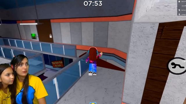 СЕКРЕТНАЯ КОНЦОВКА ПИГГИ 10 ? реальная История РОБЛОКС / ROBLOX PIGGY 10 chapter от Валеришка смотреть онлайн