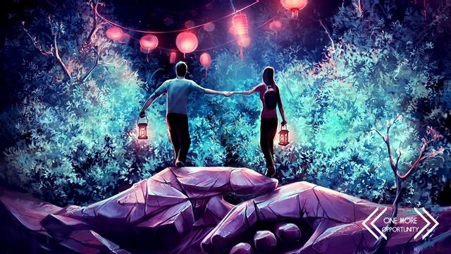 [Tropical House] Sam Feldt x Trouze feat. Derrick - 情非得已 (Qing Fei De Yi) смотреть онлайн