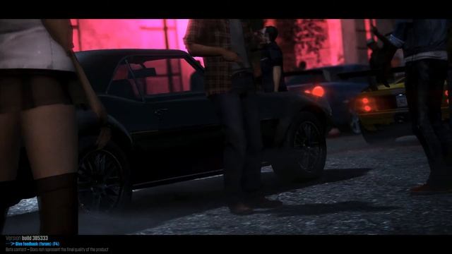 The Crew | ULTRA Settings | AMD FX 4300 4.7 ghz OC | GTX 760 смотреть онлайн