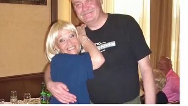 Светлана Светличная помирилась со старшим сыном смотреть онлайн