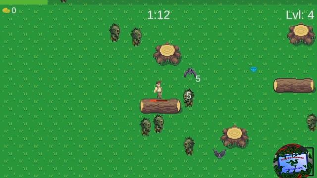 Новости по PS Vita смотреть онлайн