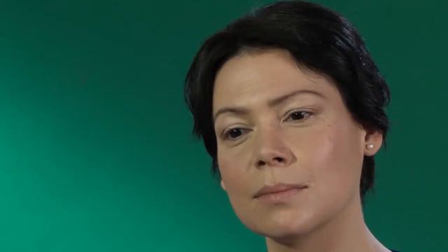 Ваше внимание значит многое/ проект Активиа смотреть онлайн