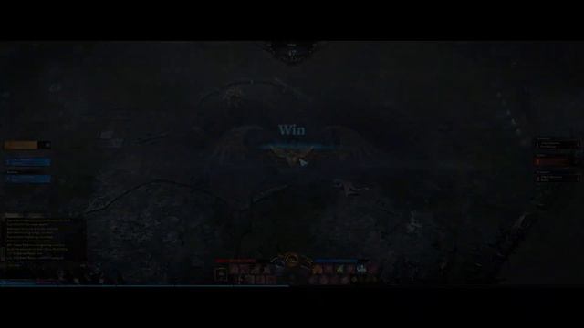 Lost Ark - Gunslinger pvp 1v3 #30 смотреть онлайн