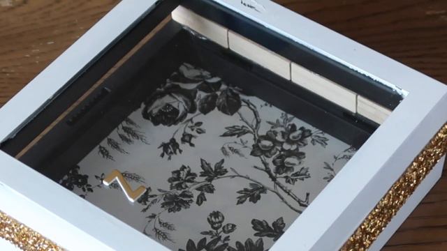 DIY DOLLAR TREE RAMADAN DECORATIONS 2019 | Zakat Box, DIY MOSQUE, Ramadan Lanterns смотреть онлайн