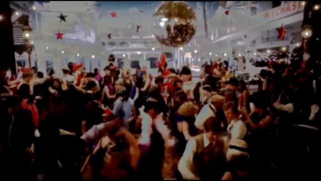 Дневники вампира и Бурановские бабушки-Party for everybody смотреть онлайн