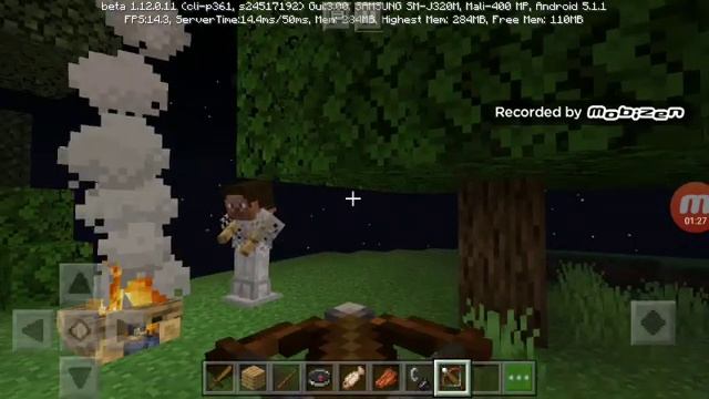 Zumbis nos atacaram #5 Apocalipse zumbi смотреть онлайн