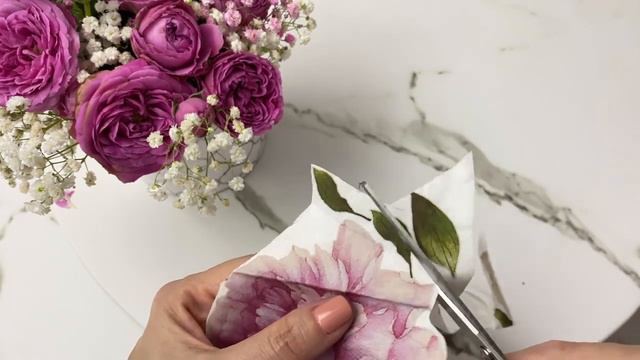 ASMR красивые вещи МИНИАТЮРНАЯ СУМОЧКА и приятные звуки для отдыха и релакса НОВОЕ ВИДЕО смотреть онлайн