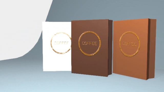 IMVU || "ELEGANT COFFEE BAGS CREAM, MOCHA AND TAN" PRODUCTS. смотреть онлайн