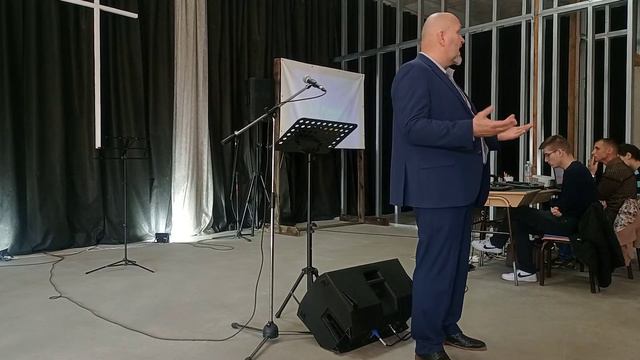 16 октября 2022 г. смотреть онлайн