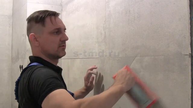 Как затереть швы на ректифицированном керамограните с острыми краями на стене в ванной. смотреть онлайн