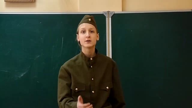 Михаил Исаковский " Крутится вертится шар голубой" смотреть онлайн
