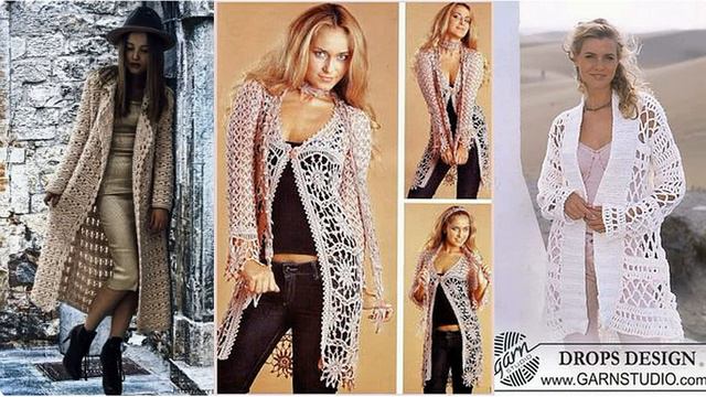 ТЕХНИКА КРОШЕ💕 МОДНОЕ ВЯЗАНИЕ ВЕСНА-ЛЕТО💕СТИЛЬНЫЕ ПЛАТЬЯ ЮБКИ ТУНИКИ СУМКИ БЛУЗЫ смотреть онлайн