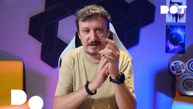 Helm And Kustomize Replacement? Jsonnet With Grafana Tanka смотреть онлайн
