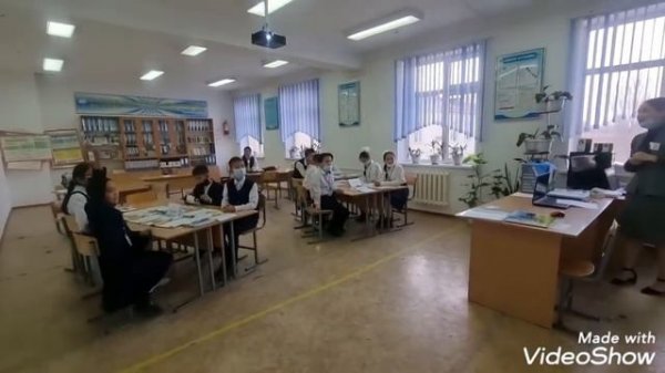 An unforgettable destinations 6 grade